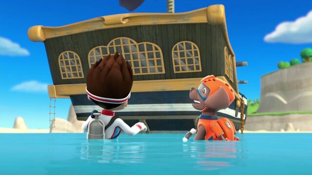 File:PAW.Patrol.S01E26.Pups.and.the.Pirate.Treasure.720p.WEBRip.x264.AAC 1173406.jpg