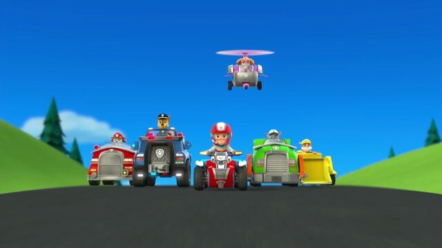 File:PAW.Patrol.S01E26.Pups.and.the.Pirate.Treasure.720p.WEBRip.x264.AAC 670637.jpg