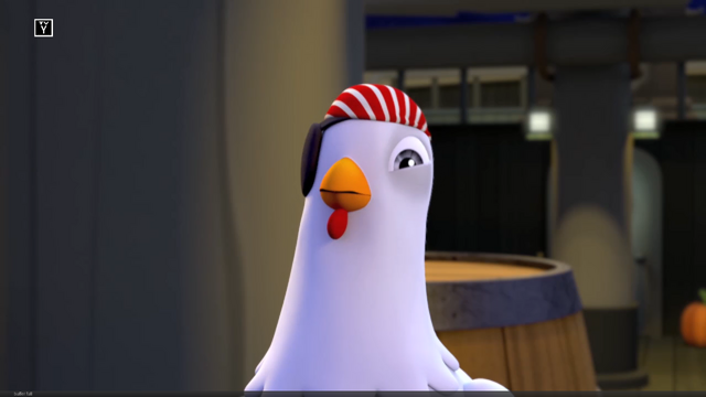 File:Pp1341.png