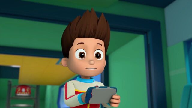 File:PAW.Patrol.S02E07.The.New.Pup.720p.WEBRip.x264.AAC 204705.jpg