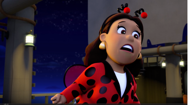 File:Pp1648.png
