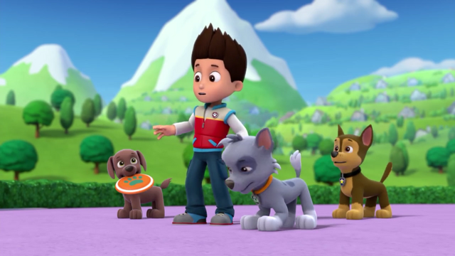 File:Screenshot 2016-12-17-14-48-11.png
