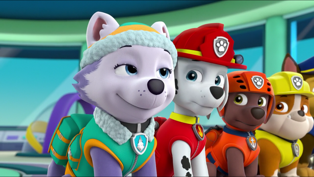 File:Screenshot 2017-01-05-13-32-14.png