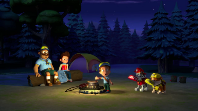 File:Screenshot 2017-03-03-21-27-57.png