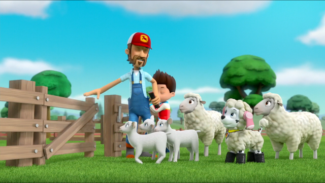 File:Sheep 57.png
