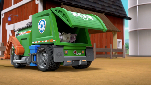 File:Little Pigs 19.png