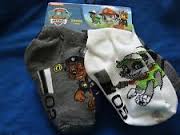 File:Merchandise 2.jpg
