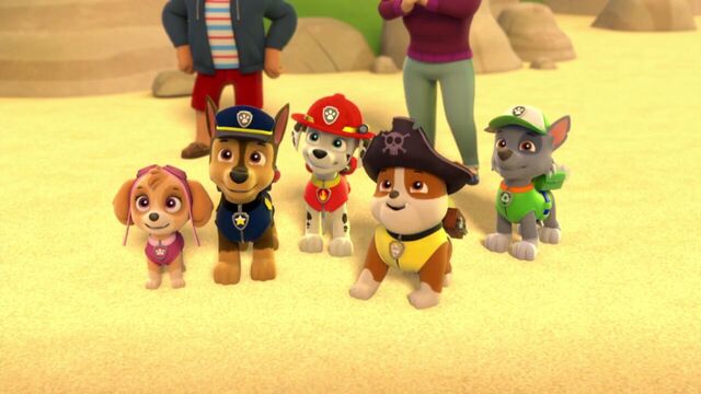 File:PAW.Patrol.S01E26.Pups.and.the.Pirate.Treasure.720p.WEBRip.x264.AAC 1211410.jpg