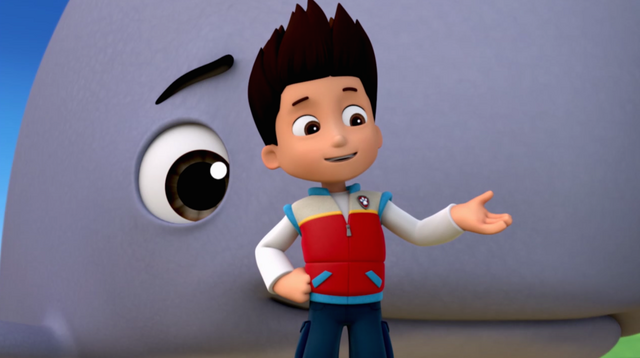 File:PAW Patrol - Baby Whale and Ryder - Very Big Baby 8.png