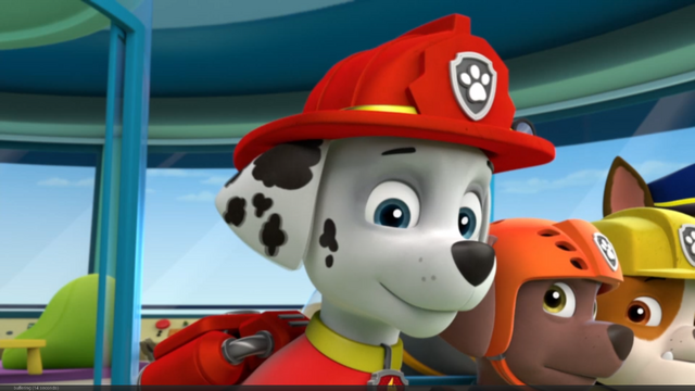 File:Pp127.png