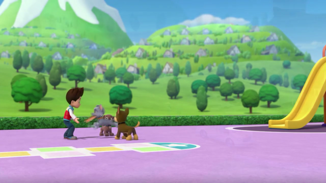 File:Screenshot 2016-12-17-14-47-22.png