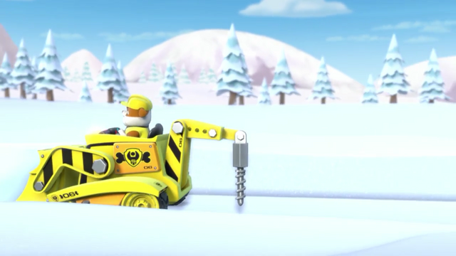 File:Screenshot 2016-12-23-10-58-39.png