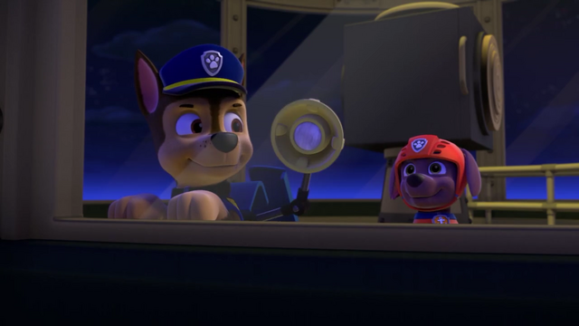 File:Screenshot 2016-12-26-10-19-04.png