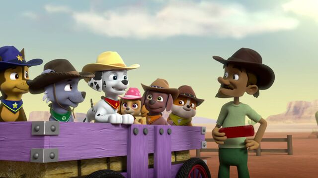 File:Dude Ranch Danny 23.jpg