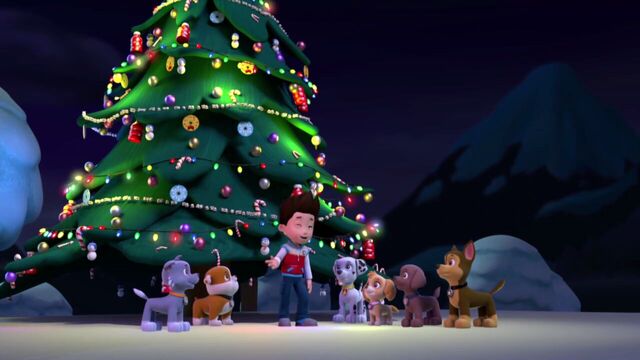 File:PAW.Patrol.S01E16.Pups.Save.Christmas.720p.WEBRip.x264.AAC 1310976.jpg