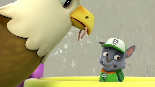 File:PAW.Patrol.S01E21.Pups.Save.the.Easter.Egg.Hunt.720p.WEBRip.x264.AAC 1039138.jpg