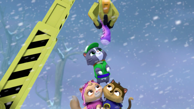 File:PAW Patrol 322 Scene 48.png