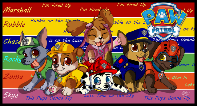 File:Paw patrol by unibat-d7bi4r8.png