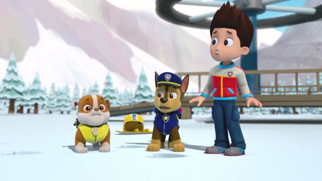 File:Screenshot 2016-12-23-11-03-51.png