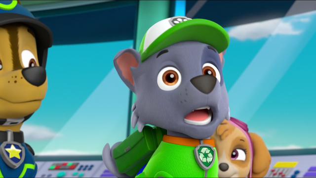 File:Screenshot 2017-01-11-15-11-14.png