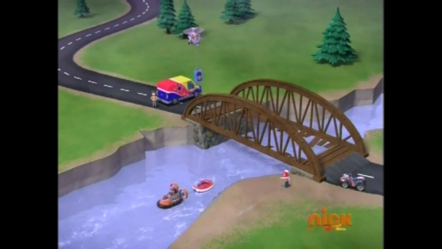 File:Wr45.png