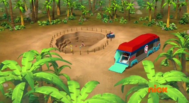 File:Dinosaurs 12.png