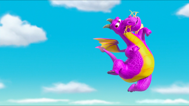 File:Dragon 50.png