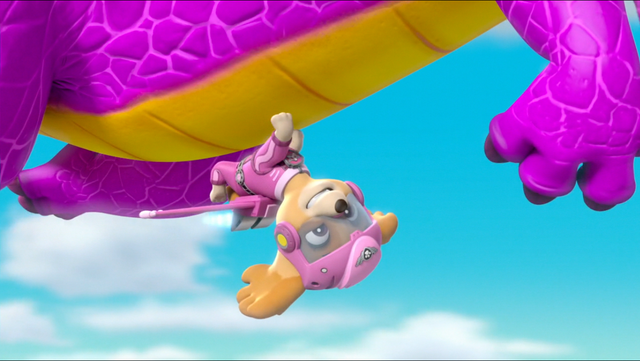 File:Dragon 53.png