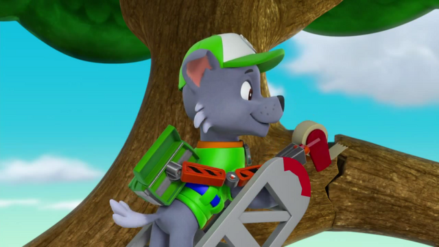 File:Lc21.png