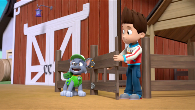 File:Little Pigs 4.png
