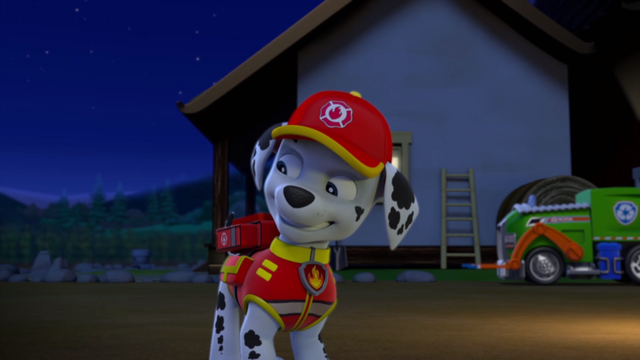 File:Pp1369.png
