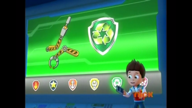 File:Pp695.png
