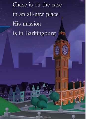 File:Screenshot (75).png
