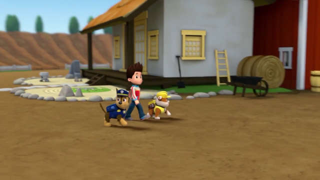 File:Screenshot 2016-12-17-22-35-41.png