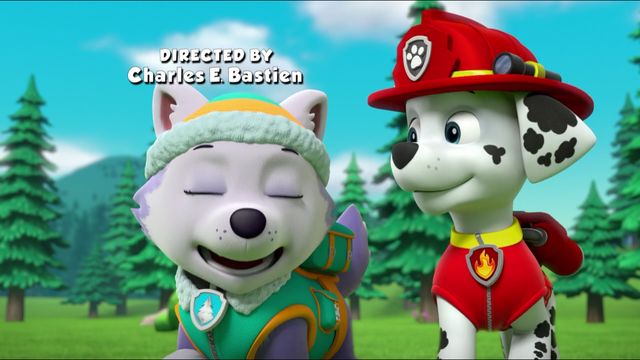 File:Screenshot 2017-01-04-21-21-38.png