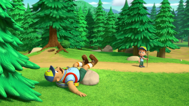 File:Screenshot 2017-03-03-20-41-57.png