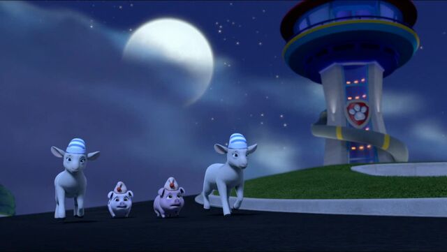 File:Sleepover 26.jpg