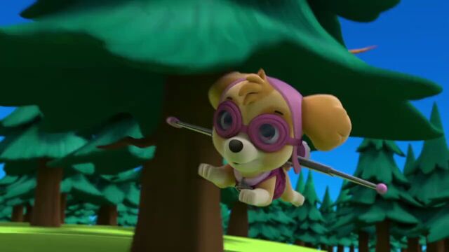 File:PAW.Patrol.S01E26.Pups.and.the.Pirate.Treasure.720p.WEBRip.x264.AAC 746980.jpg