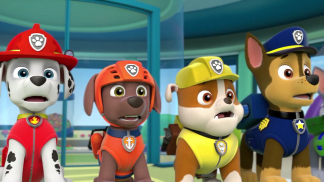 File:Screenshot 2016-12-23-10-50-24.png