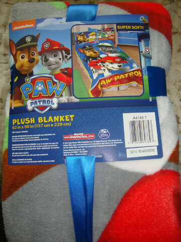 File:Blanket.jpg