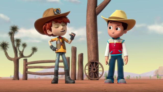 File:Dude Ranch Danny 8.jpg