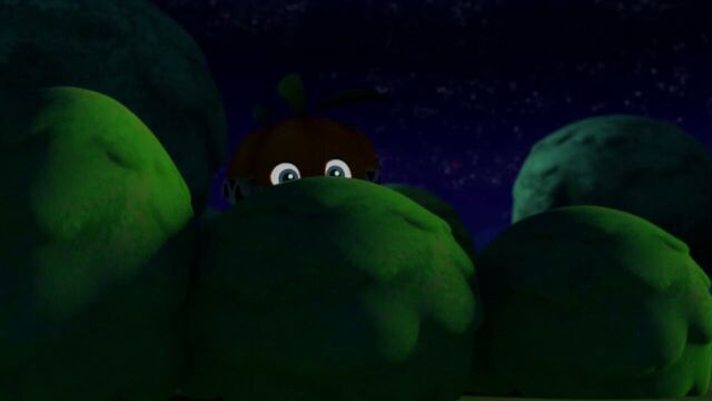 File:PAW.Patrol.S01E12.Pups.and.the.Ghost.Pirate.720p.WEBRip.x264.AAC 277344.jpg
