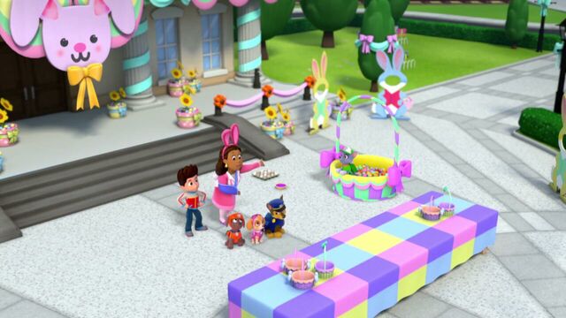 File:PAW.Patrol.S01E21.Pups.Save.the.Easter.Egg.Hunt.720p.WEBRip.x264.AAC 612712.jpg