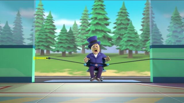 File:PAW Patrol Pups Save the PAW Patroller Scene 35.jpg