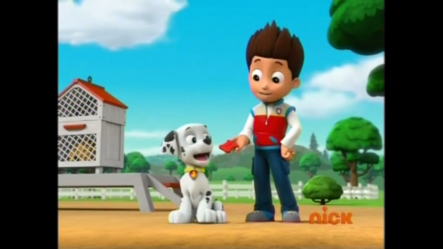 File:Pp2474.png