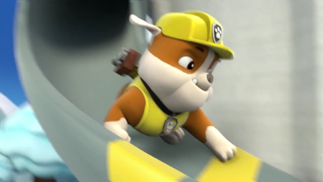 File:Screenshot 2016-12-23-10-54-16.png