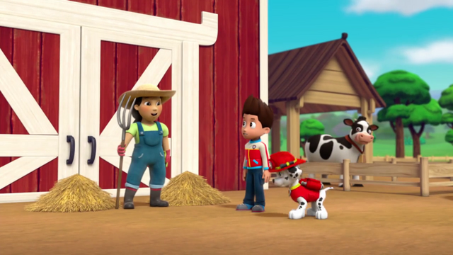 File:Vlcsnap-2015-05-02-16h34m47s191.png
