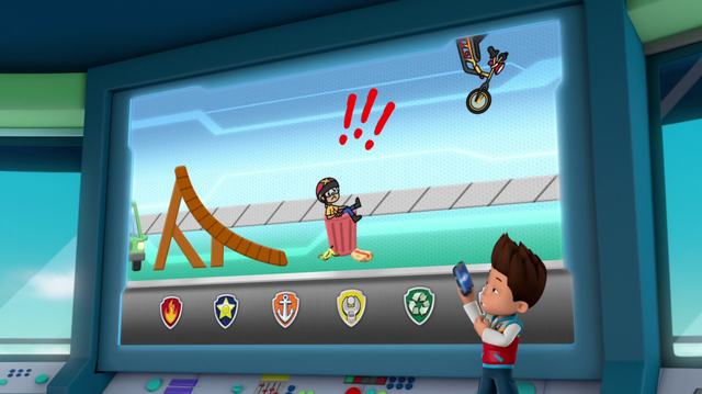 File:Dannyx6.png