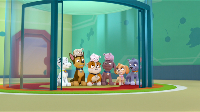File:Little Pigs 37.png