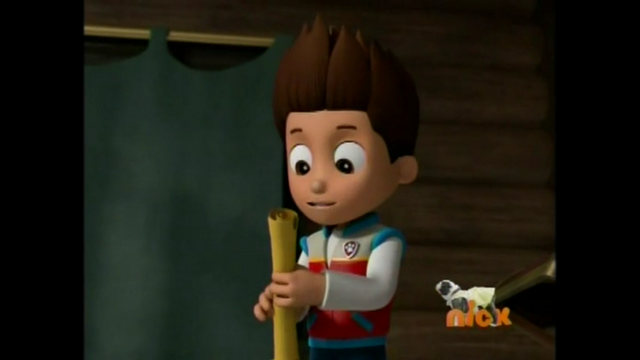 File:O5.png